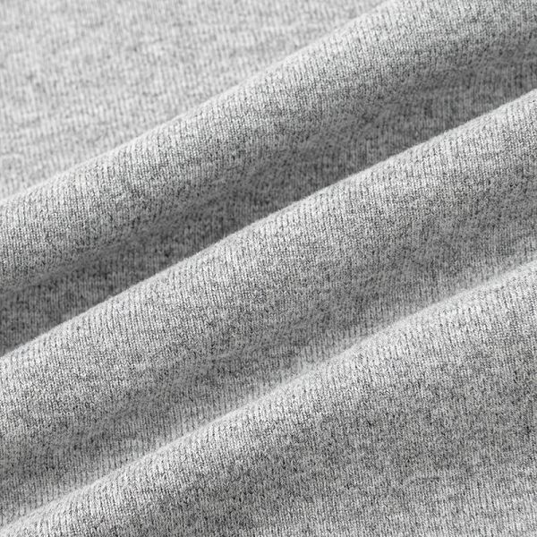 Customizable Colors Logos Or Sizes Solid Pattern For Short Sleeve Length In Customized Options