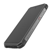 Android 12 téléphone robuste 5G MTK6833 8 processeur à noyau pour les environnements exigeants
