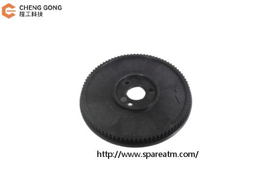 1750108278-19 1750045987 ATM pièces détachées Wincor Nixdorf ESCROW CCDM Big Gear
