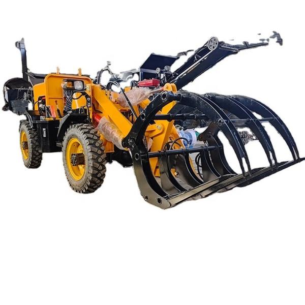 Retroexcavadora Cat 420f 420f2 428e 430e 4x4 Backhoe Loader With None Hydraulic Pump