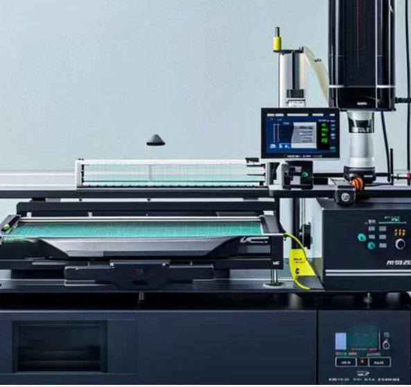 Shenzhen Haiguo Mingtu Technology Co., LTD