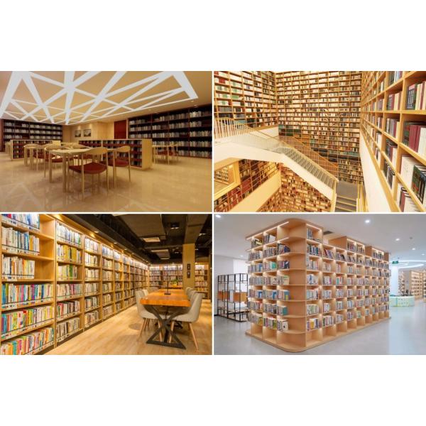 Cylinder For FM200 Fire Extinguishing System Without Pollution For Library