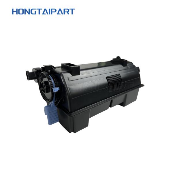 TK3190 TK-3190 1T02T60NL0 картридж с тонером черный для Kyocera M3645 M3655 M3660 M3665 M3860 P3050 P3055 P3155