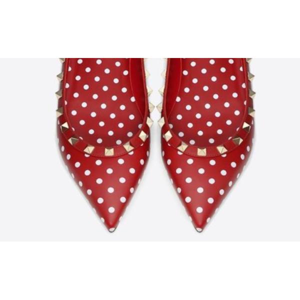 Испытывая небольшой заклепки размера приданные куполообразную форму латунью, декоративные заклепки попа для одежды & делать сумки