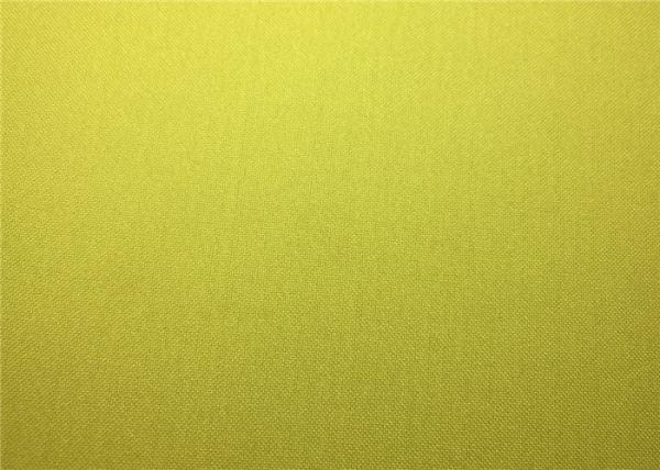 75D Mechanical Stretch Fabric