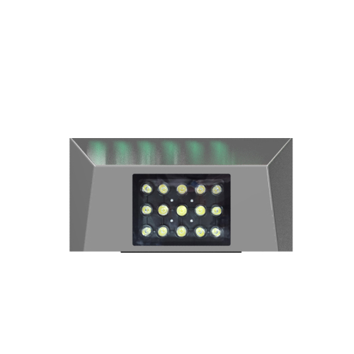 SEWO Smart Parking System with License Plate Recognition Technology High Accuracy Embedded Plate Recognition Algorithm