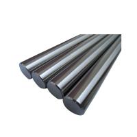 1,4301 barra redonda 10mm de aço inoxidável ASTM de 8mm Rod SUS304 SS