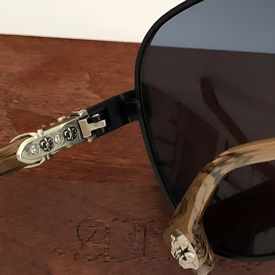 2025 Fashion Luxury Brand Y2k Cycling Driving Large Size China Wholesale Custom logo Acetate Shades Sunglasses Designer Men