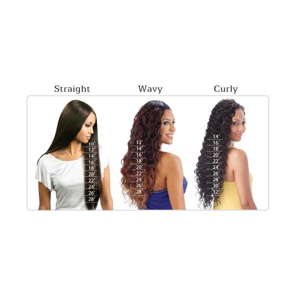 High Density Brazilian Hair Bundles With Closure Natural Black 1b#