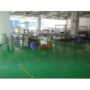 Shenzhen CY COM Product Co., Ltd
