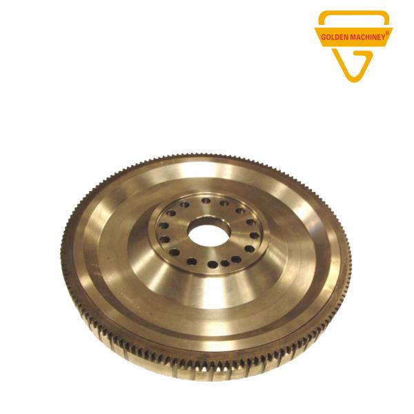 8170798 20729327 Volvo Fly Wheel