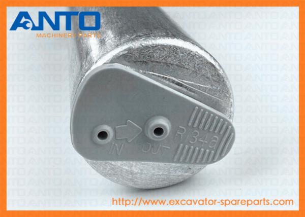 tanque mais seco do receptor de 20Y-979-3120 20Y9793120 para as peças de maquinaria da construção de KOMATSU