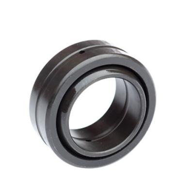 Carga pesada esférica radial GEEW… ES-2RS de rolamento de rolo de GEEM40ES 2RS