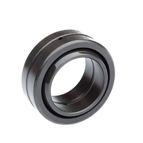 Тяжелый груз GEEW… ES-2RS подшипника ролика GEEM40ES 2RS радиальный сферически