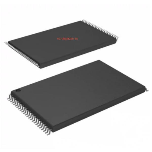 H27UBG8T2BTR-BC