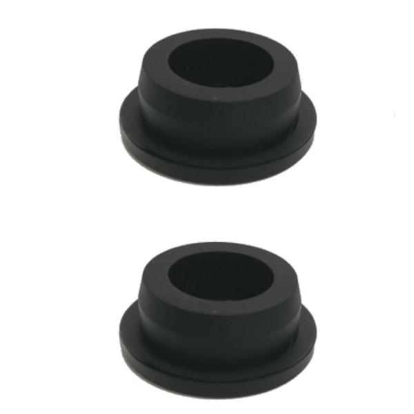 Sello modificado para requisitos particulares Ring For Automotive Home Appliance de la goma de silicona