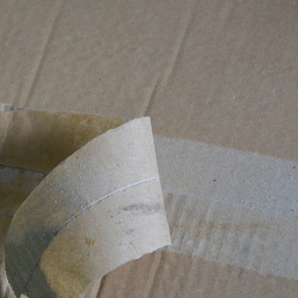 wholesale waterproof custom self-adhesive tape packaging tape