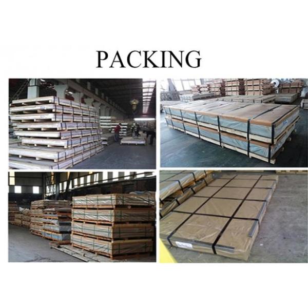 ASTM A36 Low Carbon Steel Sheets SS400 Hot Rolled Plate 200mm