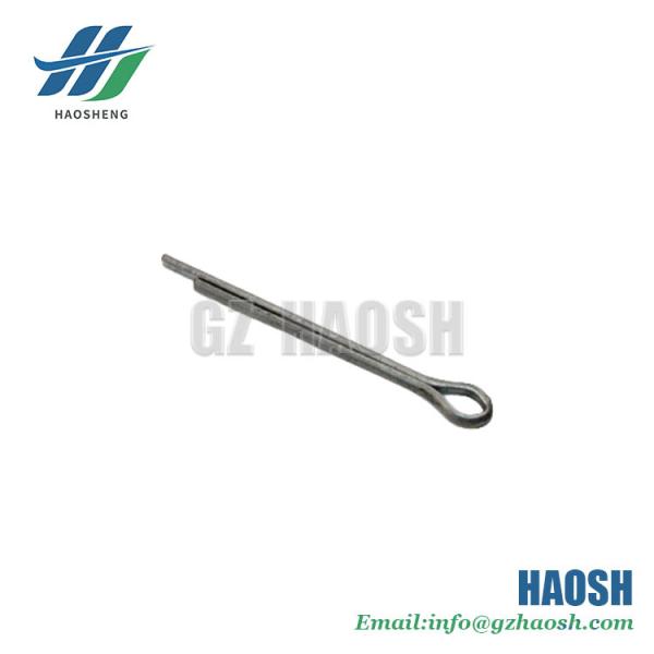 Truck Tie Rod End Suitable For Isuzu Nkr Ky 8-94419609-1 8-94419609-0 8944196090 8944196091