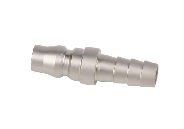 Coupling, Diam:3/4 ,Std of design: ASME B16.11 ,Ends: SW-F ,Rating: 3000# ,Material: Forged-ASTM A105