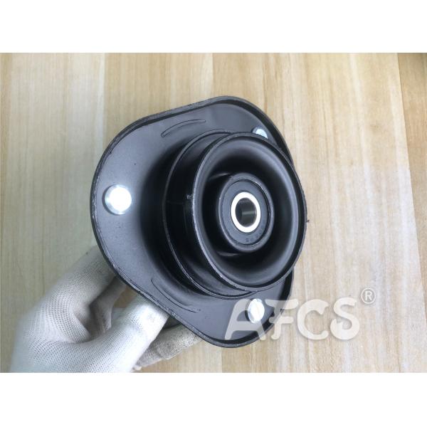 48609-12330 montaje 48609-12211 48609-12270 del puntal de la suspensión para Toyota Corolla Liftback E10