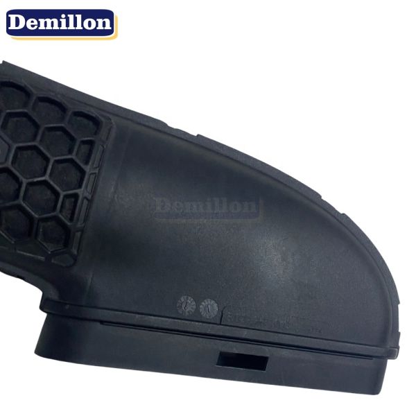 2740901882 Demillon Auto Parts Engine Air Intake Hose Pipe Component for Mercedes-Benz W204 W205 W212  C180 C200 C220 C250 C280