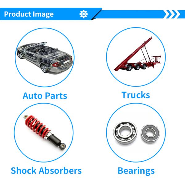 Высокопрочные CNC-обрабатывающие детали с натяжкой, фитинги для труб с розеткой, внутренние провода с одним концом