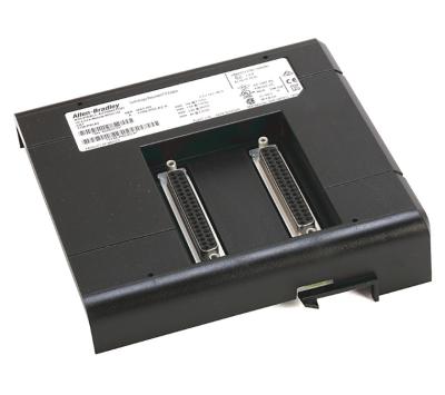 1756-PSCA2 - 24VDC Redundant Power Supply - Industrial Control Rugged Hot-Swap Module