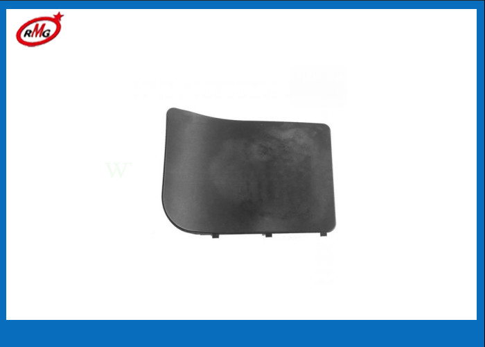 445-0716203 предохранение от взгляда украдкой клавиатуры NCR SelfServ 4450716203 частей ATM запасных правое