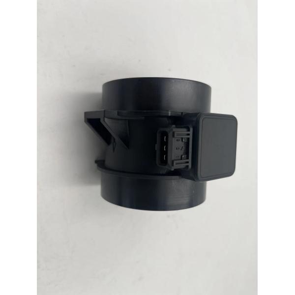 Mass Air Flow Sensor OEM 28164-37200 2816437200 for SANTA FE SONATA TIBURON TUSCON