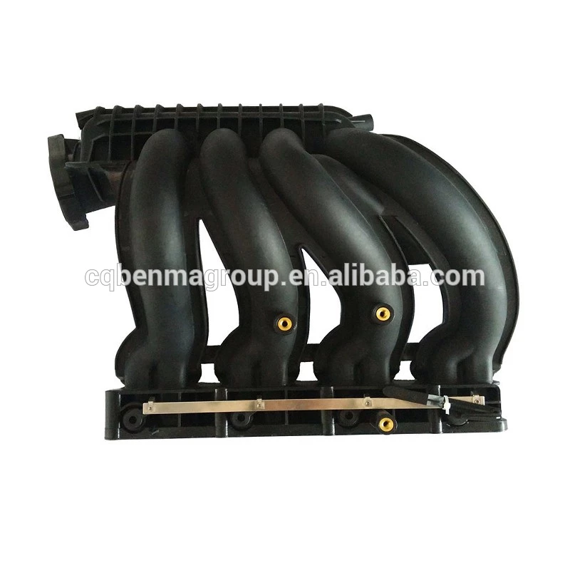 High quality PC360-10  6746-81-8110 Excavator Parts Turbocharger