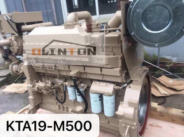 Cat CATERPILLAR Excavator Starter Motor 2071556 50-152 50152 1654619 4N3182-3938502