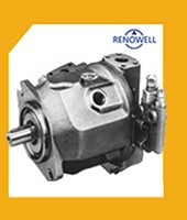 Eaton Vickers replacement V Vane Pump Repair Cartridge Kits Eaton Pump Kit