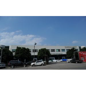 Zhejiang Dorrenhaus Hardware Industrial Co., Ltd.