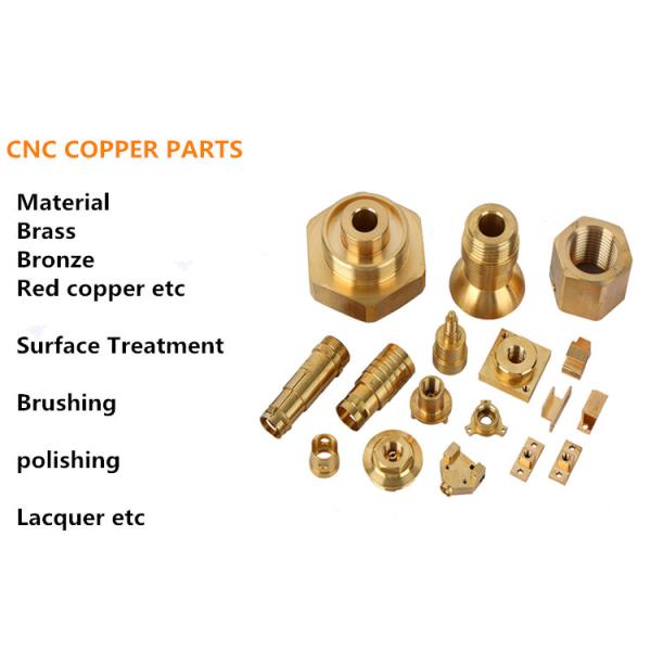 Aluminum CNC Milling Parts Prototype Machining Automotive Housing