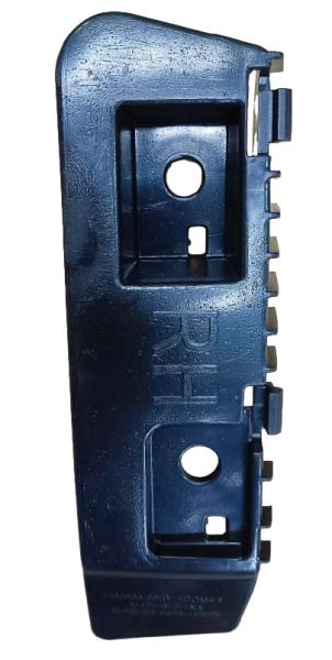 Tesla Model Y Parts Tail Lamp Mount Bracket Holder 1083993-00-D