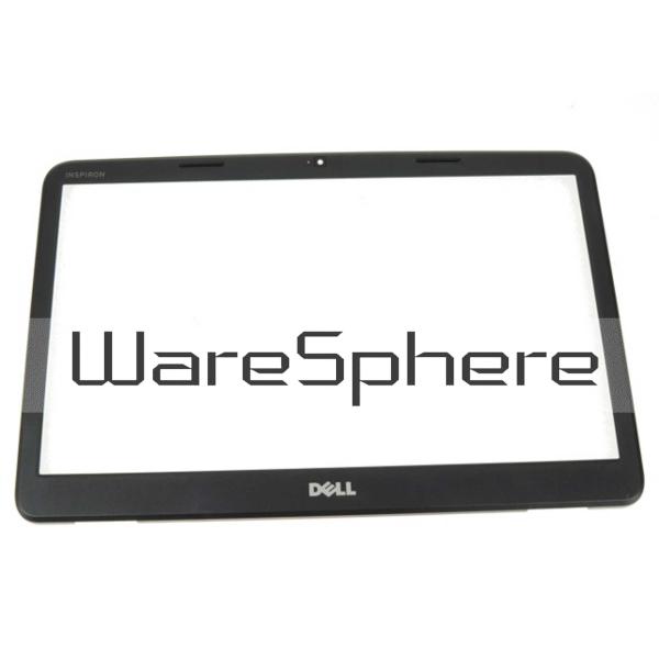 MR95C 0MR95C Dell Inspiron Lcd Bezel 15.6 Inch For Dell Inspiron N5050 N5040 M5040