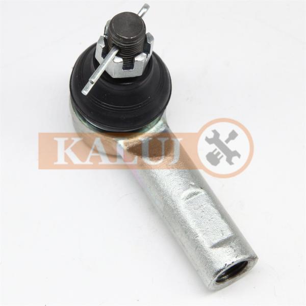 45046-09280 45046-09281 Vehicle Tie Rod End To-Yota Fortuner Hilux Pickup