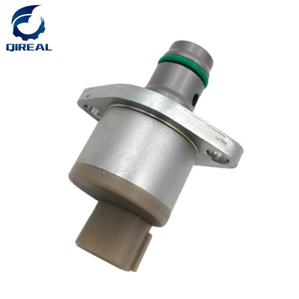 Diesel engine sensor Suction control valve 294009-0260