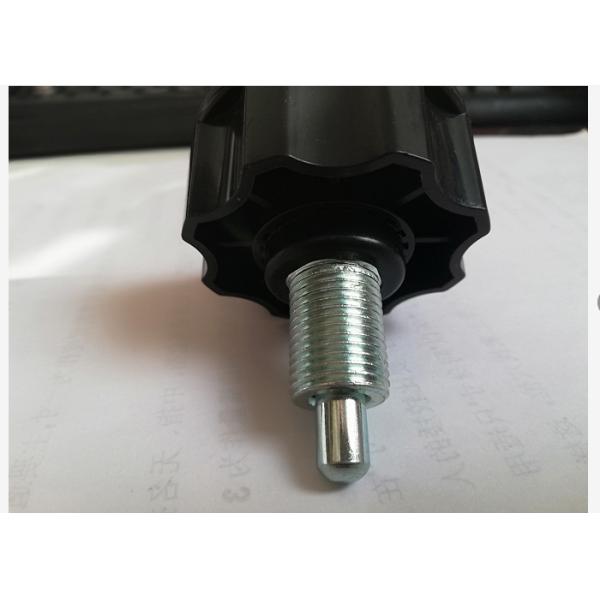 Pin машины веса M16*22 для спортзала и домашнего оборудования тренировки