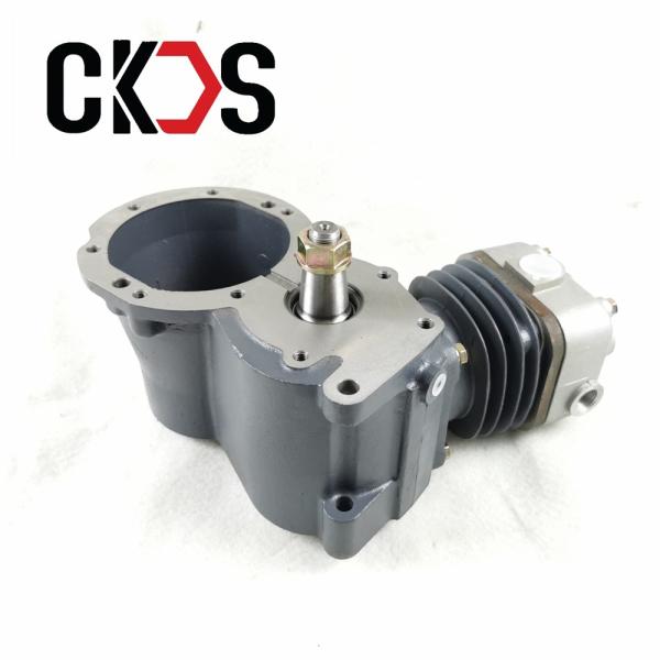 612600130430 WEICHAI Air Brake Air Compressor