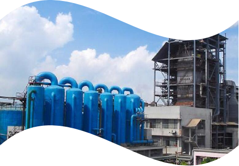 Grade 2 6MM Steel Pipe Fitting 309S 310S Titanium Alloy Pipe Fittings