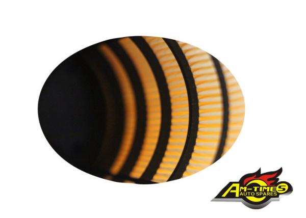  Focus Kuga Car Engine Air Filter 1848220 AV619601AEN 60000 Miles / 2 Years Warranty