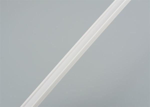bande de PVC antistatique pour joints personnalisés
