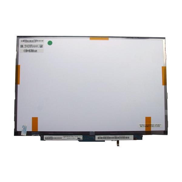 Écran LCD de 1440*900 pouces