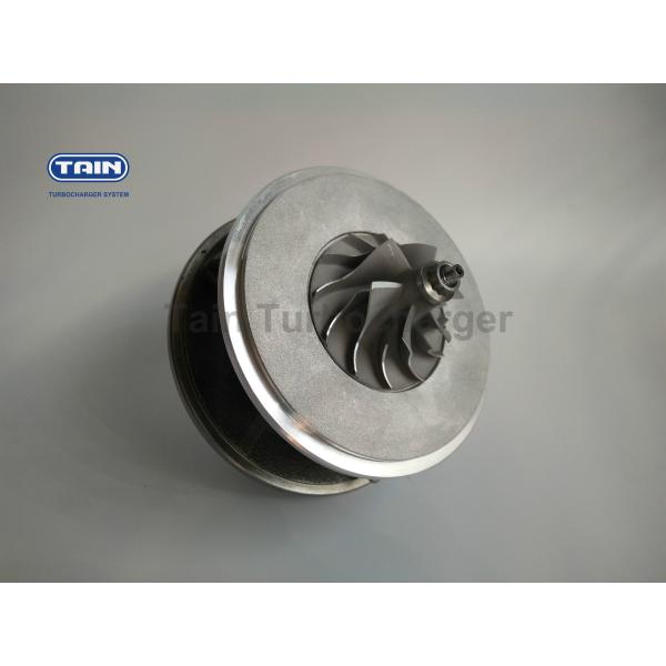 Turbocharger Cartridge GT1749V 454183 454232 for Volkswagen Golf / AUDI  A3