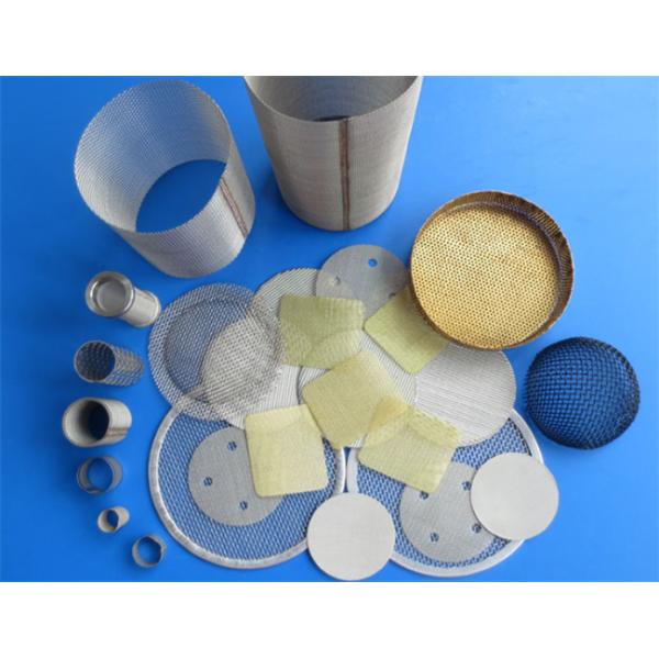 20m Stainless Wire Cloth