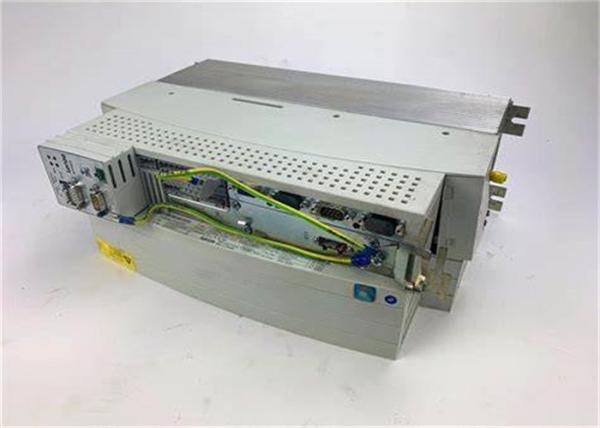 Lenze EVS9328-EIV911のサーボ ドライブ44A 400/480V 30KW 	産業サーボ ドライブ