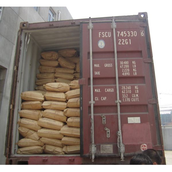 Ecuador Natural Organic Raw material Cocoa powder s9 fat10%-12% For baking ice cream and beverages