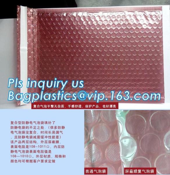Poly Mailing Bags/Shipping Envelopes/Courier Bags, mailing envelope plastic security courier bag, DHL UPS Express Shippi